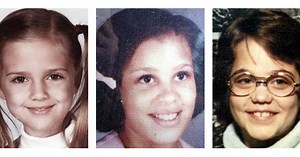 Fifth episode of new podcast explores true-crime stories