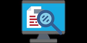 Documentation tool for System Center Orchestrator runbooks