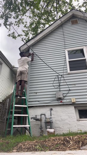 official_forcecoin on TikTok