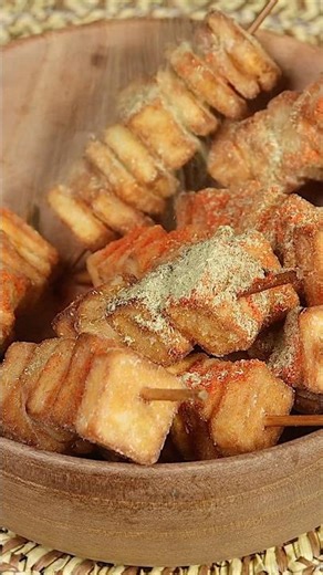 Stop Frying Raw Potatoes! 🛑😱