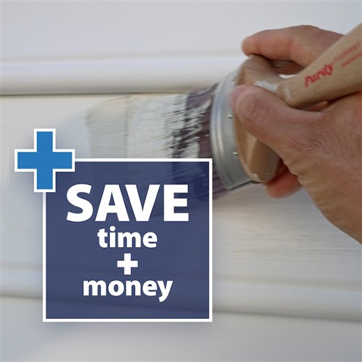 1.3K views · 19 reactions | Take your business to the next level with personalized support and exclusive savings. Unlock your PRO+ benefits: https://bit.ly/3P3bvW5 | Sherwin-Williams Paint Pros | Facebook