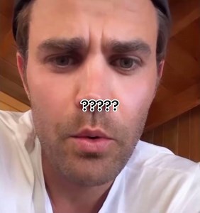 Why am I just seeing this 😭 #huda #loveislandusa #loveisland #season7 #fyp #america