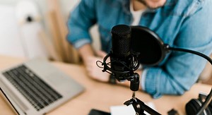 'Chapo Trap House' Podcaster Matt Christman Suffers 'Sudden Severe Medical Emergency'