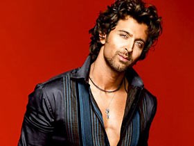 Hrithik Roshan: The new one-man industry