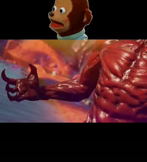 Season 8 Fortnite Teaser Revealed