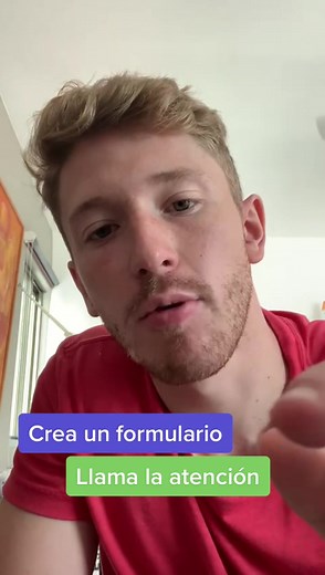 TikTok - Make Your Day