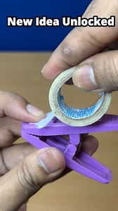 Very Useful idea for Home | Natural Beauty Hacks