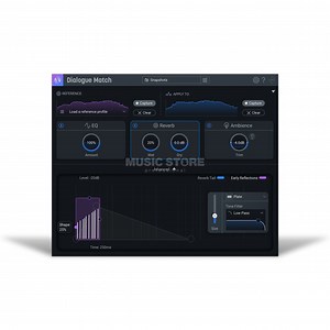 Izotope Rx Crossgrade
