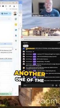 Press Releases for AI Search: A Must-Have Strategy