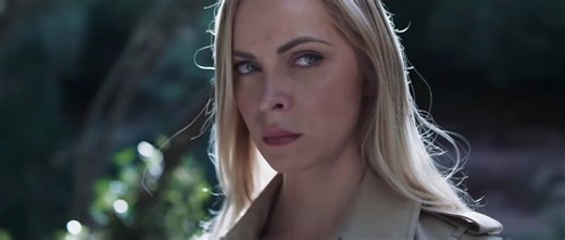 The Moderator - Trailer (English) HD