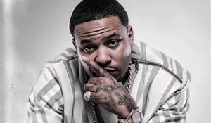 Chinx’s Inner-Circle Talks About His New Posthumous Album ‘Legends Never Die’