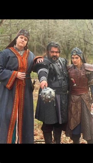 kurulus Orhan season 1 episode 20 trailer | kurulus Orhan season 1 episode 20 traler number 1 Urdu