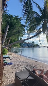 38 reactions | Beach time. | Maya Beach Club | Facebook