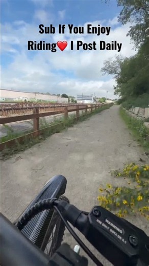 Bopzin Q8 Test Ride! I Post Daily ! Sub And I’ll Make U Proud With Content! #edirt #ebike #bikelife