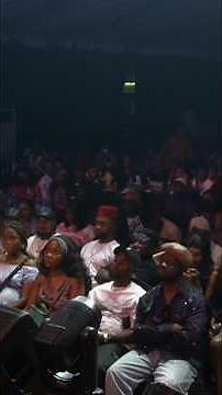 This is a Mystery 😆 Mc Casino #youtubeshorts #funny #girl