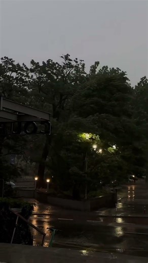 #rain #urban #nightcore #atmosphere