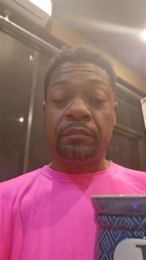 10K views · 289 reactions | Don't forget to slime that homework and books | Shawn Bernard | Facebook