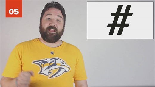 Amazing facts you'll want to know