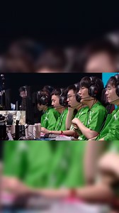 【2024-08-17 18点场】骇客H4cker：执教Letme队的第一天