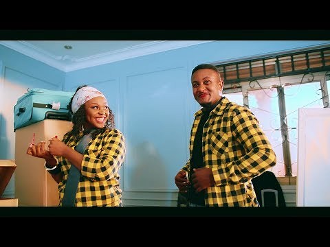 REMA NAMAKULA Be With You New Ugandan Music 2019 HD