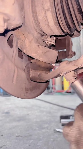 “Car Repair Hacks Every Auto Lover Should Know” | Mechanical.com