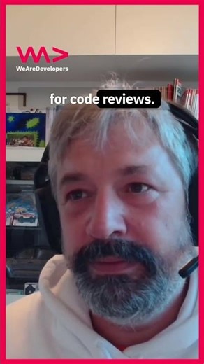 Stop using fake test data. Do this instead 🛑