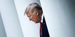 'Seditious conspiracy charges in play' for Trump after damning House committee revelations: former US attorney