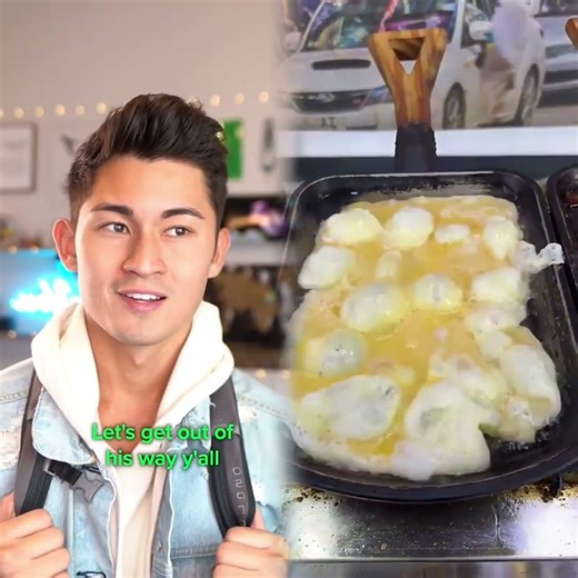 #illustration #tattoo #art #pov #procreate #drawing #whydidntmyexcomeback #digitalart