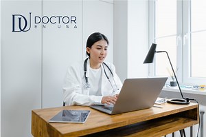 Cómo prepararse para el USMLE Step 1 y Step 2CK