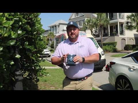 What You Should Know About the Moen Flow