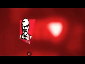 Full Best Animation logos speed 0.25