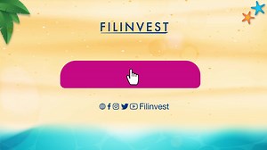 27 reactions · 47 shares | Your dream home is more than a summer...