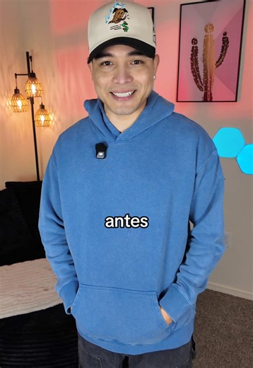 Hoodie oversized de algodón pesado con lavado snowflake… se siente premium, cae chido y eleva el outfit sin esfuerzo #hoodiepremium #streetwearhombre #hoodieoversize #jdavidhernandez😎