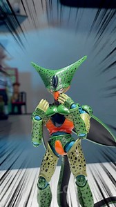 88K views · 3.5K reactions | Y tu Krillin par que quieres a la Androide 18?  | Thalos Toys | Facebook