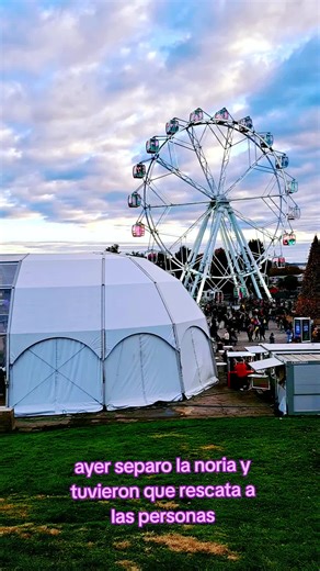 Videos de pitra (@pitra1290) con “La Morocha - Luck Ra & BM”