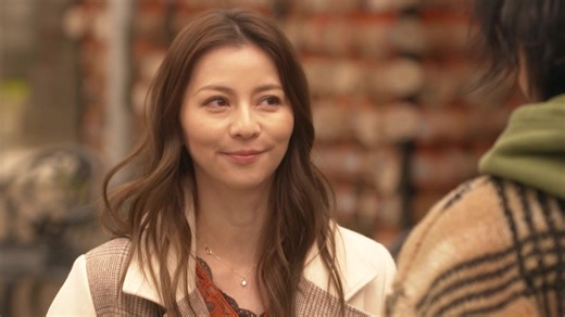 An Incurable Case of Love - Episode 5 | Rakuten Viki