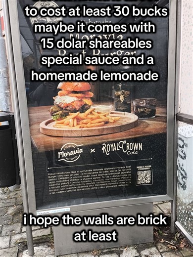 we are young burger song #millenial #burgerjoint #millenialburger #weareyoung #shareables