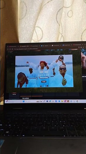 Asake - Uhh Yeahh (Official Video)