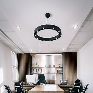 How Office Zoom Virtual Background can Save You Time, Stress, and Money.