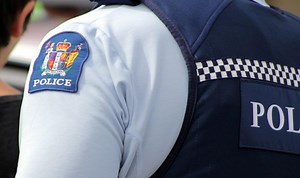 New Zealand Police Keeping 'Open Mind' on Cryptopia Hack