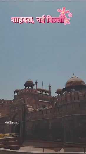 on_top_ragni on Instagram: "Story Saver created by igram.world, is a convenient application that enables you to download any Instagram story to your device with complete anonymity. This Insta story saver is an ideal solution for individuals who want to save stories from Instagram. Whether you wish to repost, re-upload or simply save them for future viewing with your friends, this app allows you to add stories to your own media library without any restrictions. Enjoy the freedom to download and s