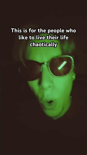 Do you make choices recklessly? #music #indiemusic #newmusic #indieartist #garagerock #originalsong