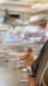 296K views · 8.9K reactions | Coca Rodriguez you need help 若 #LifeOfPablo #Alpllc #CoCoLaTrailera #Cdl #ContentCreator | Life Of Pablo | Facebook