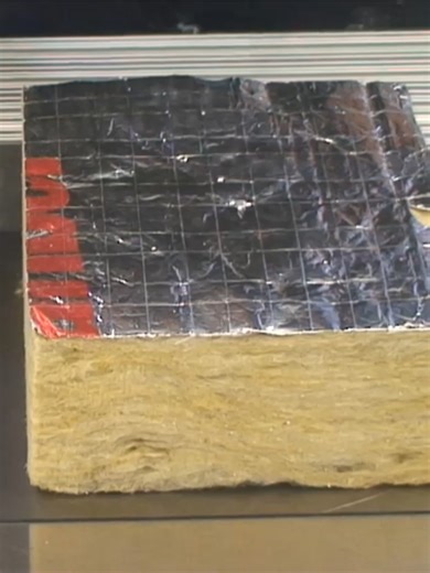 Stronger welds. Smarter equipment. Better results. See our insulation pin welder in action and discover the power and precision behind every weld. Learn more and shop now our website! #insulation #studwelding #studweldingproducts #weld #Fabrication