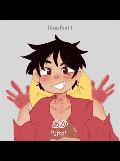Mazetala Zolu en la versión Chopper de One Piece
