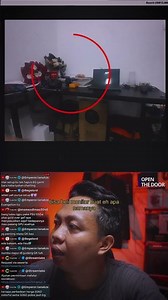 #SetupReview 13 Abang Mambo, First-time laptop setup #pcbuild #pcadvice #pcsetup #setup