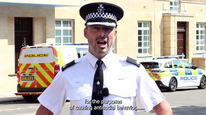 We are aware of a planned protest in Bowthorpe tomorrow evening, Friday 8 August 2025. The right to protest is a key part of our democracy and there have been a number of similar events at hotels in Norfolk. Officers have been working closely with organisers, local partners and those who are planning to attend. We have a robust policing operation in place. This includes two specific powers which will be place to ensure public safety: - A section 60AA of the Criminal Justice and Public Order Act 