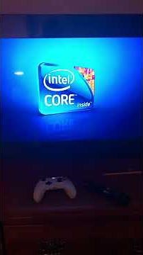 Dell Computer Commercial Lollipop