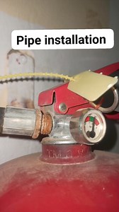 37K views · 83 reactions | Pipe installation #foryourpage #automation #mechanicalengineering | Smart&mechanic | Facebook