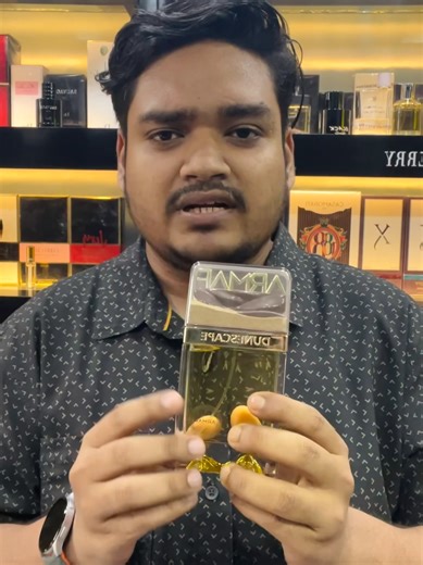#foryou #fyppppppppppppppppppppppp #bdtiktokbangladesh #perfumetiktok #fragrancetiktok